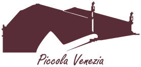 Guest Guide Piccola Venezia