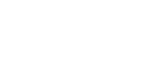 logo_white